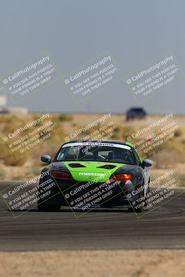 media/Oct-14-2023-Lucky Dog Racing (Sat) [[cef75db616]]/2nd Stint Turn 16/